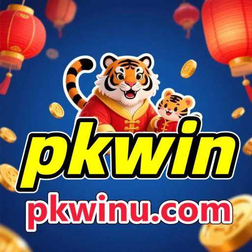 pkwin