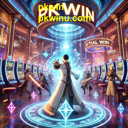 A Importância dos Jogos de Suporte na Experiência Cooperativa